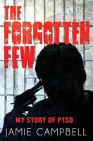 The Forgotten Few