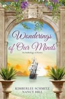 Wonderings of Our Minds