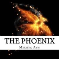 The Phoenix