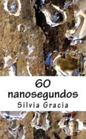 60 Nanosegundos