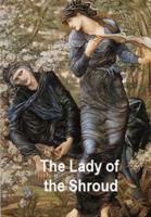 The Lady of the Shroud .By