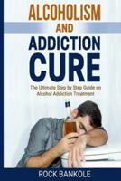 Alcoholism And Addiction Cure