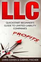 LLC, Limited Liability Company