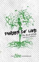 Phazes of Life