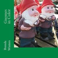 Gnomes in Color