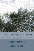 The Devil's Pinch