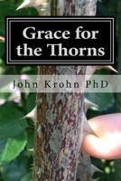 Grace for the Thorns