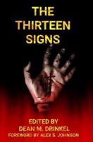 The Thirteen Signs