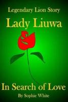 Lady Liuwa