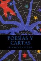 Poesias Y Cartas