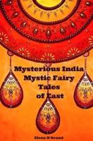 Mysterious India