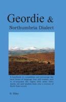 Geordie and Northumbria Dialect