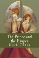 The Prince and the Pauper