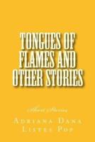 Tongues of Flames and Other Stories