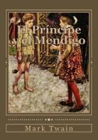 El Príncipe Y El Mendigo