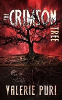 The Crimson Tree