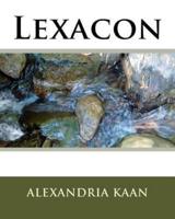 Lexacon