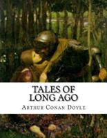 Tales of Long Ago