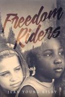 Freedom Riders