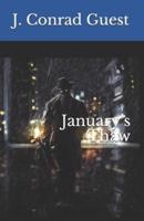 January's Thaw
