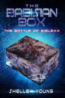 The Babisian Box