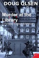 Murder at the Library