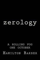 Zerology