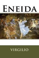 Eneida