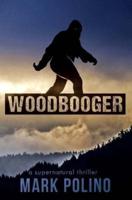 Woodbooger