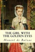 The Girl With the Golden Eyes