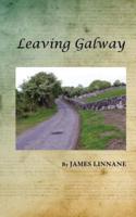 Leaving Galway