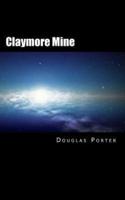 Claymore Mine
