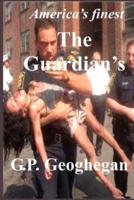The Guardian's
