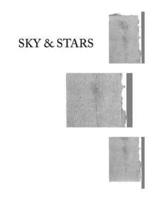 Sky & Stars