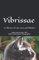 Vibrissae: A Collection of Cats, Facts and Whiskers