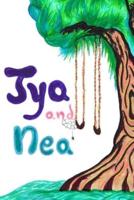 Jya and Nea