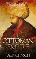 The Ottoman Empire