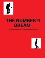 The Number 9 Dream