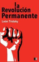 La Revolución Permanente