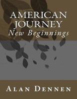 American Journey