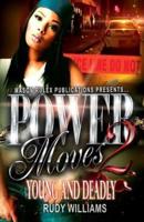 Power Moves 2