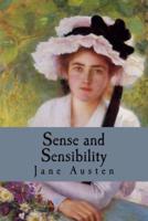 Sense and Sensibility