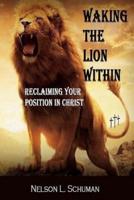Waking the Lion Within