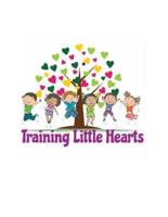 Training Little Hearts - Level One