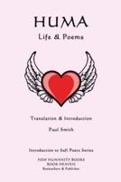 Huma - Life & Poems
