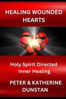 Healing Wounded Hearts