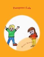 Ponopono I Lola