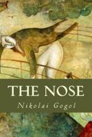 The Nose