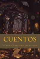 Cuentos