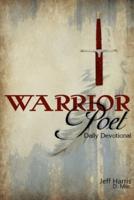 Warrior Poet Daily Devotional